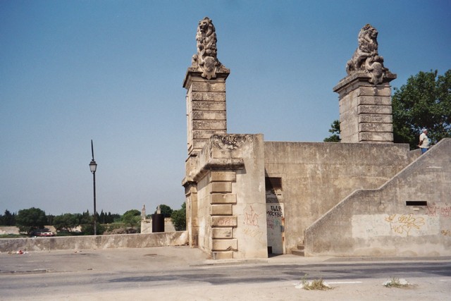 Arles  22.JPG